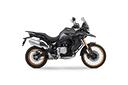 voge-valico-900dsx