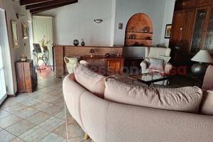 Appartamento Cressa [645VRG]