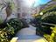 Immagine 28