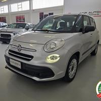 FIAT 500L 1.4 95 CV Mirror
