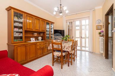 3 LOCALI A ALPIGNANO