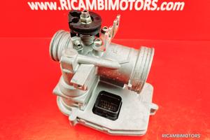 CENTRALINA APRILIA MALAGUTI PIAGGIO