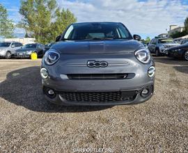 Fiat 500X 1.0 T3 120 CV Sport