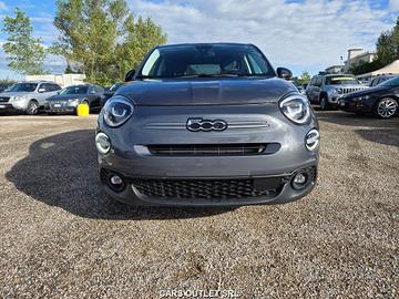 Fiat 500X 1.0 T3 120 CV Sport