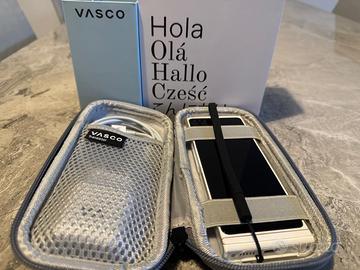 Vasco Translator V4 Traduttore istantaneo