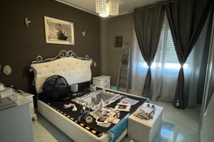 Appartamento in residente 3 vani via galletti p