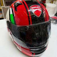 Casco Arai Quantum ST