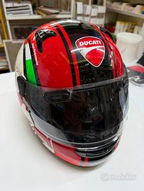 Casco Arai Quantum ST