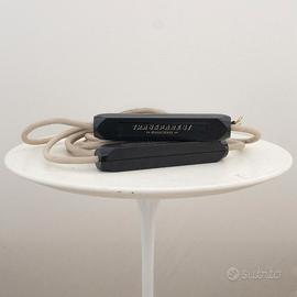 Transparent Audio - Cavo  Mono Wiring - MusicWave