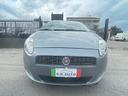 fiat-grande-punto-1-3-mjt-90-cv-5-porte-emotion
