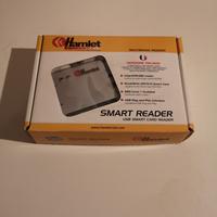 Smart Card Reader - Hamlet
