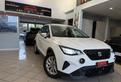 Seat Arona 1.0 EcoTSI 110 CV DSG