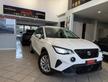 Seat Arona 1.0 EcoTSI 110 CV DSG