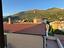 Immagine 18