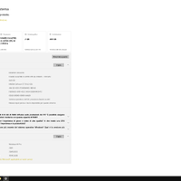 PC Fujitsu Esprimo P710 i5-3470S NVIDIA GeForce GT