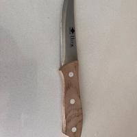 Coltello da cucina