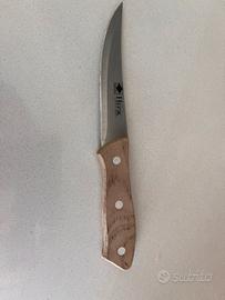 Coltello da cucina
