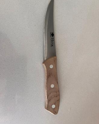 Coltello da cucina