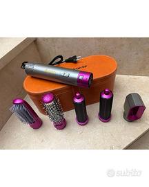 DYSON AIRWRAP Multi Styler Multifunzione
