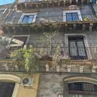 Appartamento - Catania