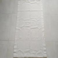 Tenda per finestra + tessuto avanzato