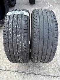 gomme usate 1855515 Estivo BRIDGESTONE - TUR - 551