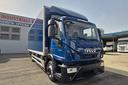 iveco-120e22