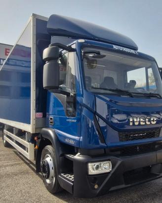 Iveco 120e22