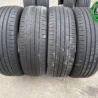 gomme usate 2156017 Estivo CONTINENTAL - Con - 555