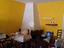 Immagine 27