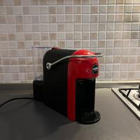 Macchinetta Caffè Lavazza