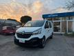 Renault Trafic T29 2.0 dCi 145CV Furgone Energy Ic