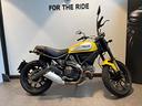 ducati-scrambler-scrambler-800-yellow