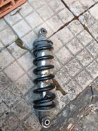 Mono ammortizzatore rear shock honda NC700S
