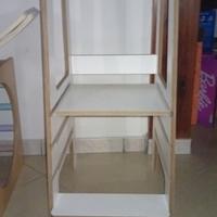 Torre apprendimento Montessori