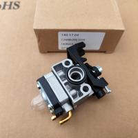 carburatore Honda GX35 