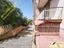 Immagine 28