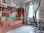 Immagine 18