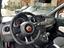 Immagine 6