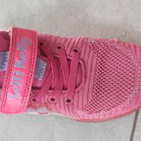 Lelly Kelly dinosauri 