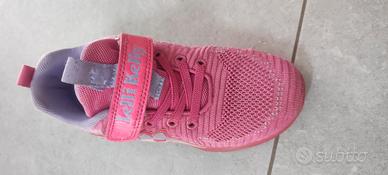 Lelly Kelly dinosauri 