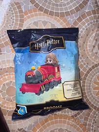 Harry Potter Eurospin 2026