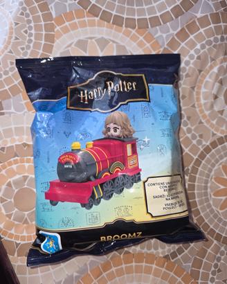 Harry Potter Eurospin 2026