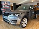 land-rover-range-sport-2015-3-0-tdv6-hse-249-cv