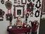 Immagine 4