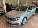 volkswagen-passat-variant-2-0-tdi-highline-4motion