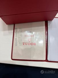 TUDOR 79280 TIGER