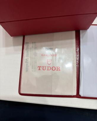 TUDOR 79280 TIGER