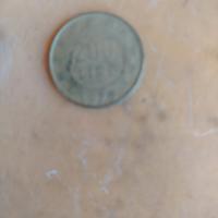 200 lire 1979