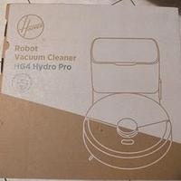 Robot marca Hoover HG4 Hydro Pro